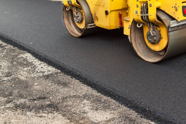 Best Gravel Driveway Installation  in Pierson, FL