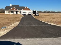 Best Driveway Overlay Services  in Pierson, FL